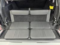 路虎揽胜行政3.0柴油