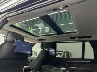 路虎揽胜行政3.0柴油