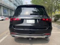 奔驰GLS450