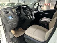 丰田Granvia格兰维亚