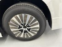 丰田Granvia格兰维亚