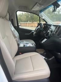 丰田Granvia格兰维亚