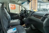 丰田Granvia格兰维亚