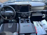 24款 5.2T 四门 Raptor猛禽 猛禽R包