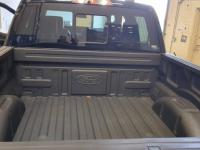 24款 5.2T 四门 Raptor猛禽 猛禽R包