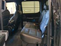 24款 5.2T 四门 Raptor猛禽 猛禽R包