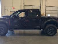 24款 5.2T 四门 Raptor猛禽 猛禽R包