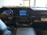 24款 5.2T 四门 Raptor猛禽 猛禽R包