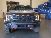 2024款 福特F150 5.2T 四门 Raptor猛禽 猛禽R包