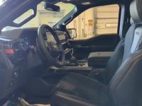 24款 5.2T 四门 Raptor猛禽 猛禽R包