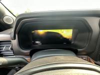 24款 3.5T 四门 Raptor猛禽 37性能包