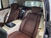 奔驰迈巴赫GLS600