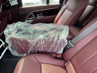 路虎揽胜行政3.0汽油