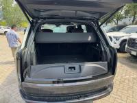 路虎揽胜行政3.0汽油