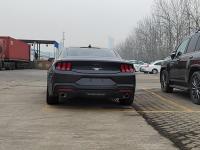 福特Mustang(野马)