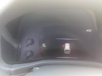 2024款 雷克萨斯LX600 7座 Luxury豪华