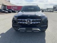 2023款 奔驰GLS450 7座