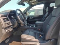 雪佛兰萨博班(Suburban)