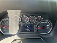 雪佛兰萨博班(Suburban)