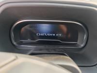 雪佛兰萨博班(Suburban)