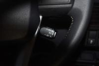 丰田酷路泽70系列