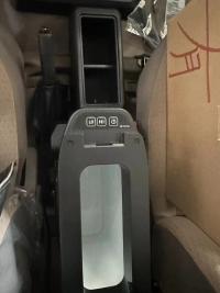 丰田酷路泽70系列