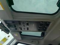 INEOS(英力士)Grenadier掷弹兵