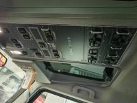 INEOS(英力士)Grenadier掷弹兵