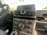 INEOS(英力士)Grenadier掷弹兵