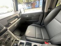 INEOS(英力士)Grenadier掷弹兵