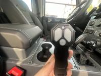 INEOS(英力士)Grenadier掷弹兵