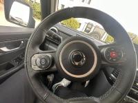 INEOS(英力士)Grenadier掷弹兵