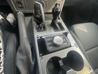 INEOS(英力士)Grenadier掷弹兵