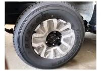 丰田酷路泽70系列