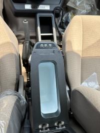 丰田酷路泽70系列