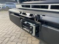 丰田酷路泽70系列