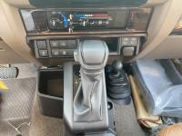 丰田酷路泽70系列