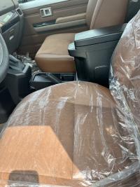 丰田酷路泽70系列