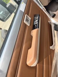 丰田酷路泽70系列