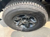 丰田酷路泽70系列