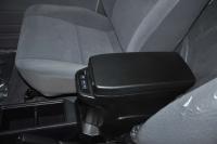 丰田酷路泽70系列