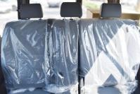 丰田酷路泽70系列