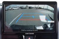 丰田酷路泽70系列