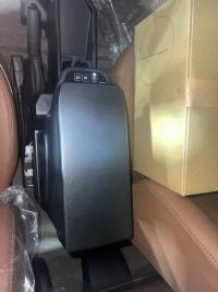 丰田酷路泽70系列