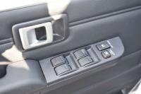 丰田酷路泽70系列