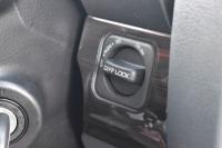 丰田酷路泽70系列