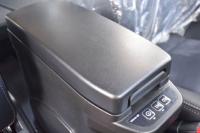 丰田酷路泽70系列