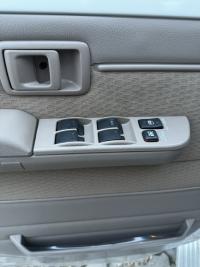 丰田酷路泽70系列