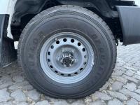 丰田酷路泽70系列