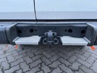 丰田酷路泽70系列